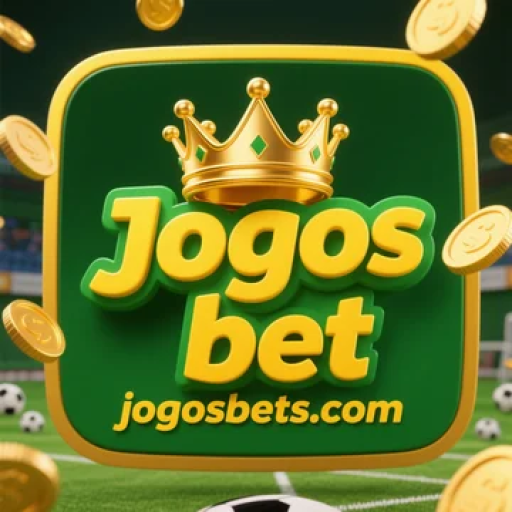 Jogos bet